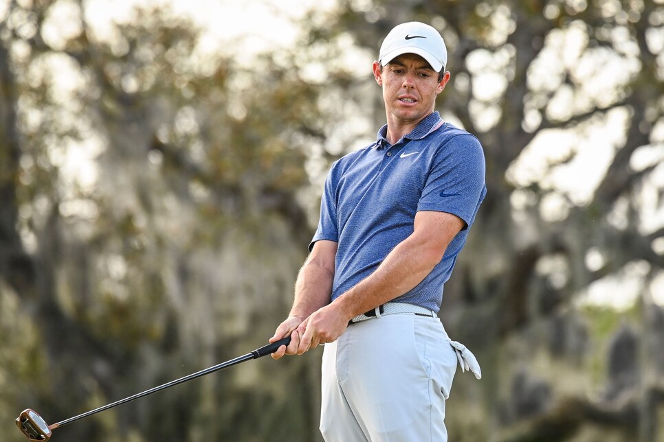 rory-mcilroy-api-sunday-2019-putting-wince.jpg