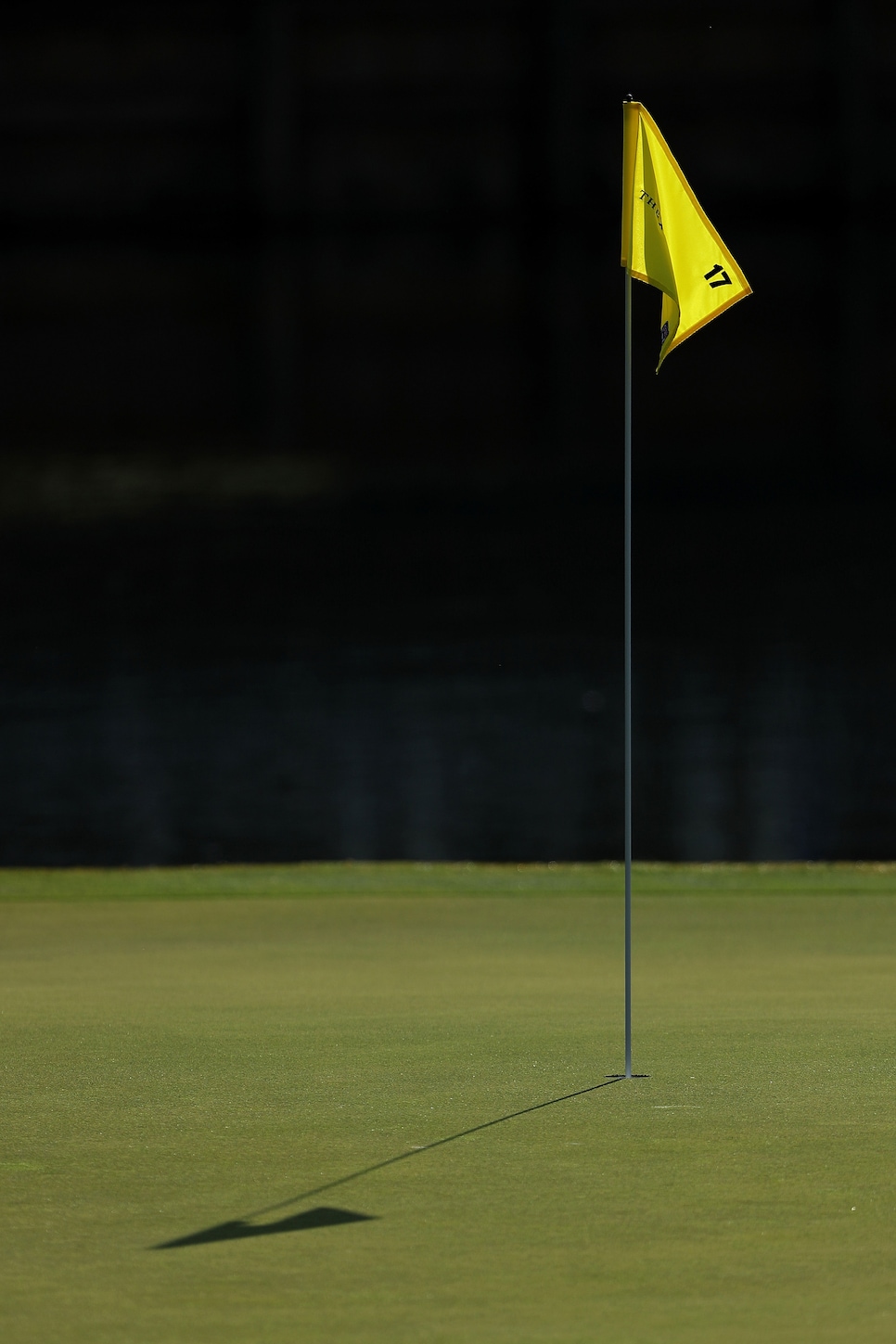 players-championship-flagstick.jpg