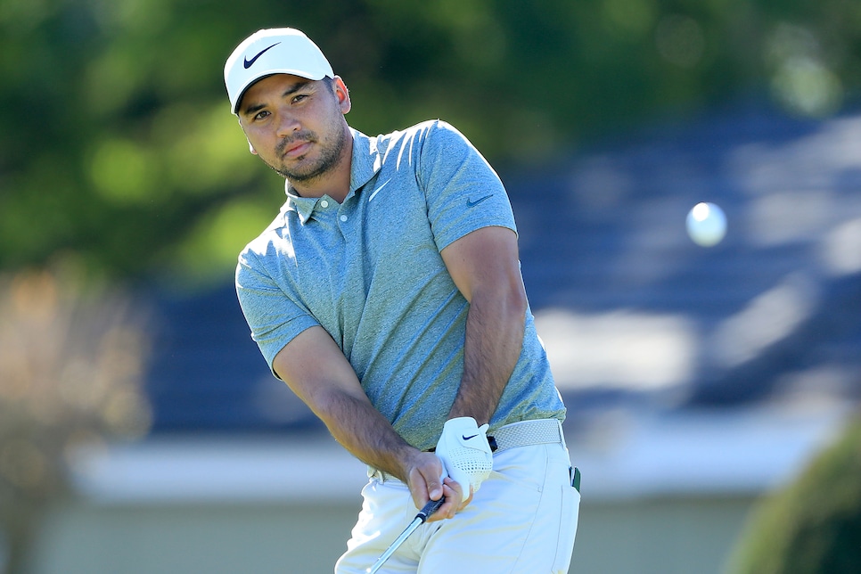 jason-day-arnold-palmer-invitational-2019.jpg