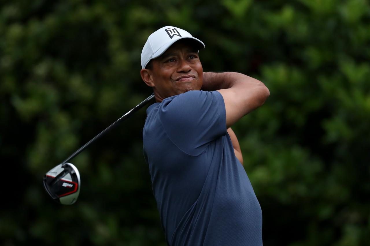 Players Championship 2015 predictions and picks: Can Tiger Woods