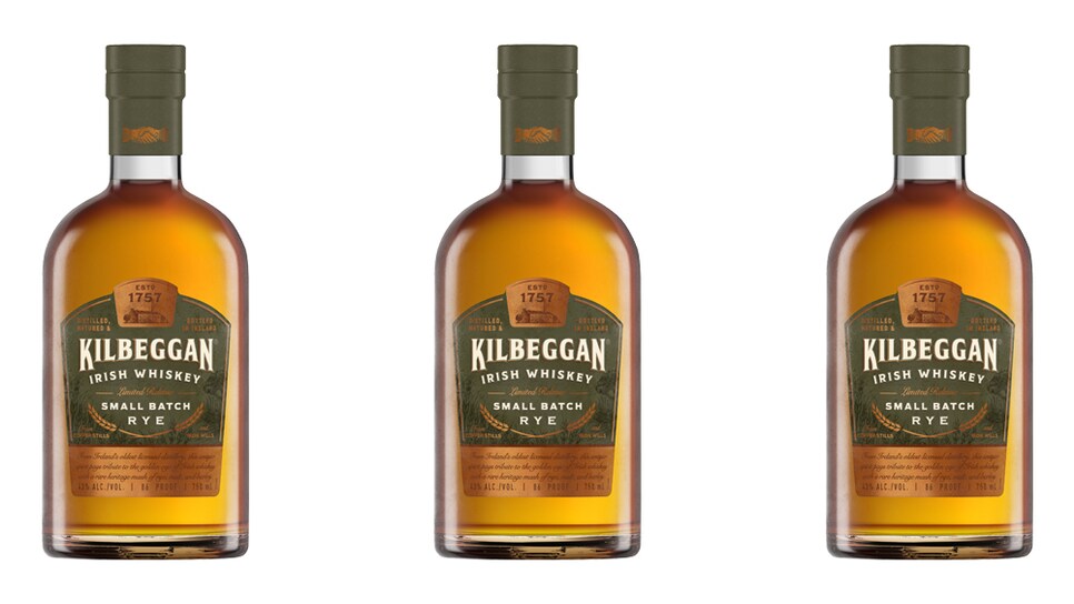 Kilbeggan.jpg