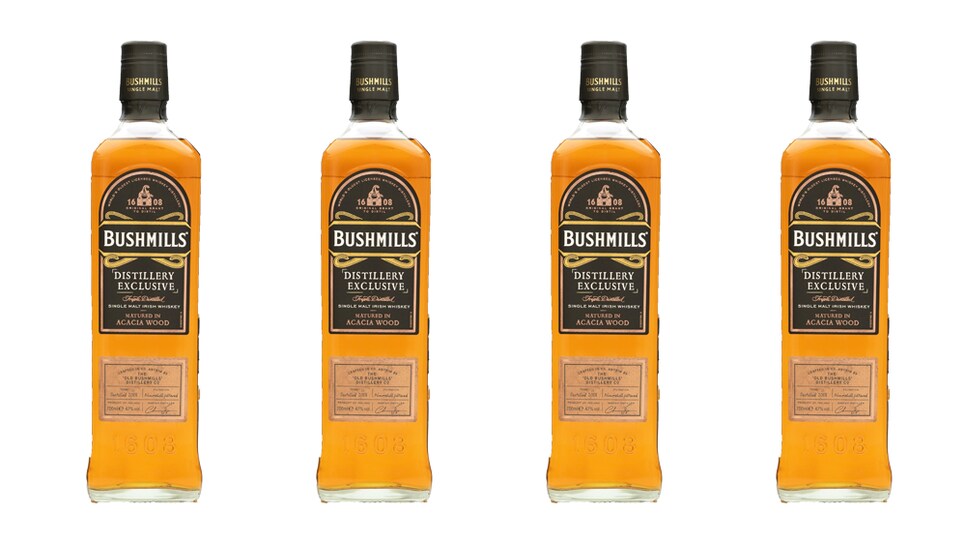 bushmills.jpg