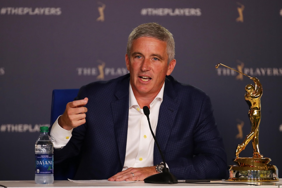 jay-monahan-players-championship-2019-wednesday-presser.jpg