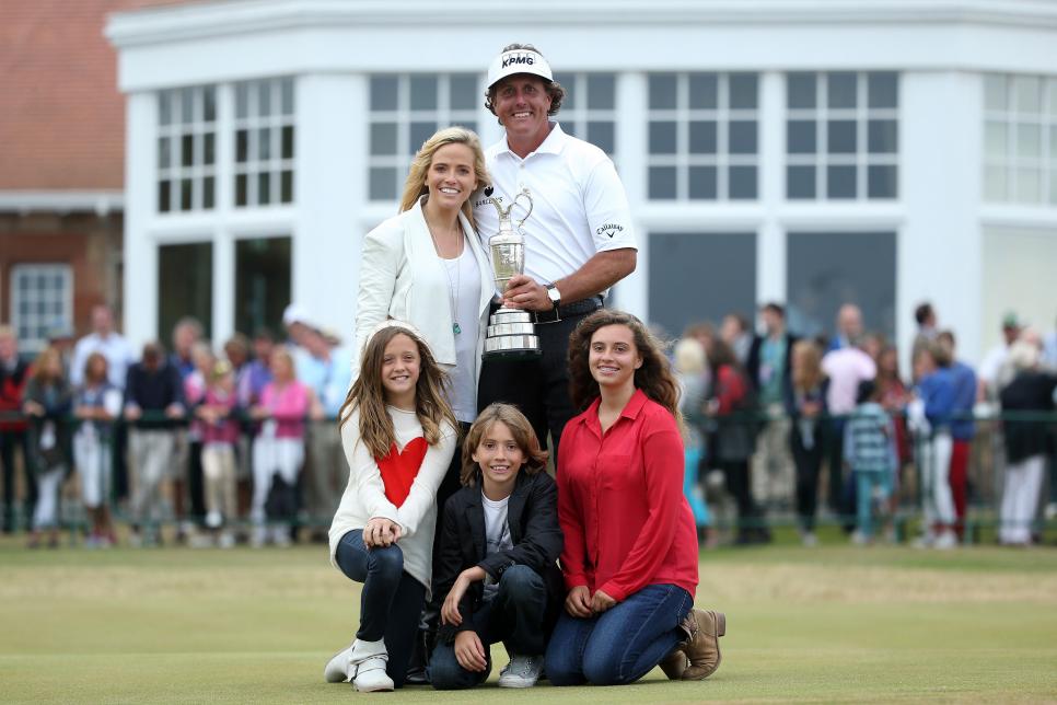 phil-mickelson-family-2013-open-championship-trophy.jpg