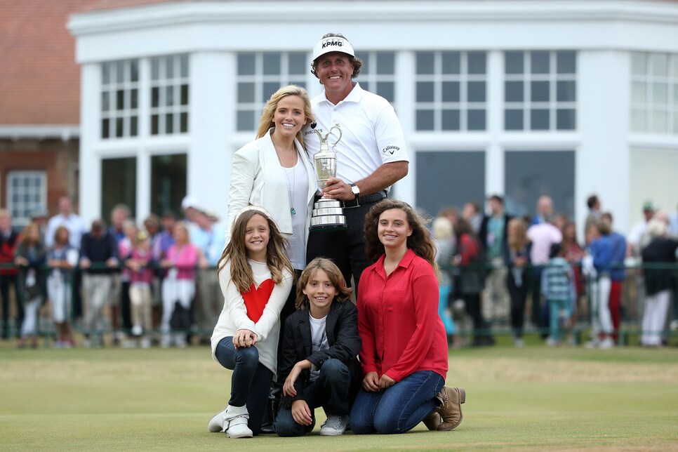 phil-mickelson-family-2013-open-championship-trophy.jpg