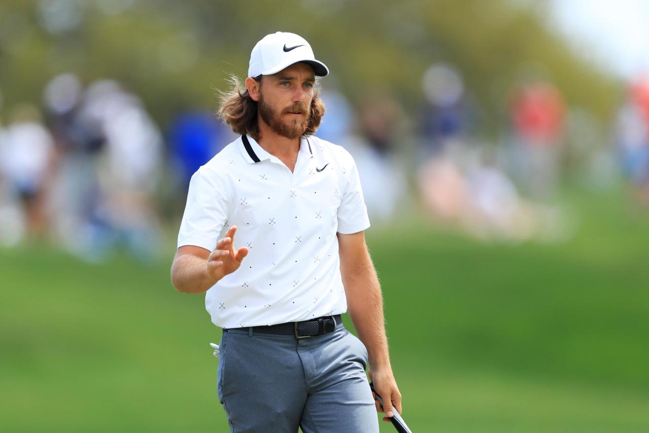 Masters Picks: The 13 best bets to win the 2019 Masters