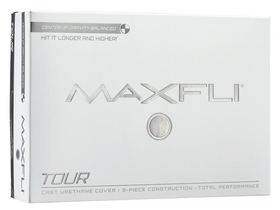 Maxfli Tour ball.jpg