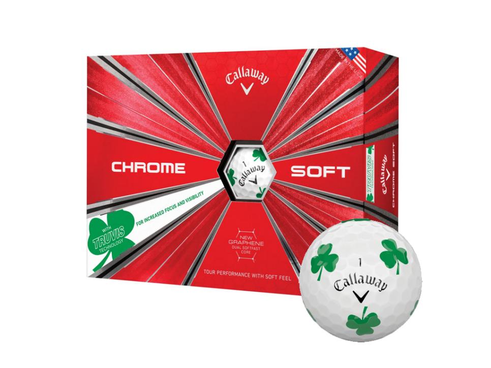 Callaway-Chrome-Soft-Golf-Ball-Shamrock.jpg