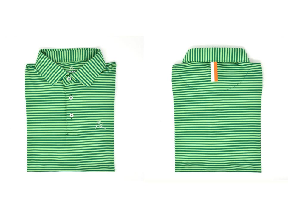 Rhoback-Green-St-Patricks-Day-Polo-Golf-Shirt.jpg