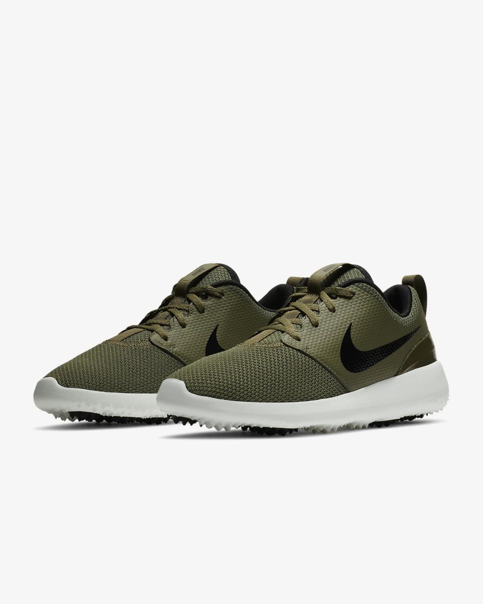 Nike-Green-Golf-Shoes.jpg