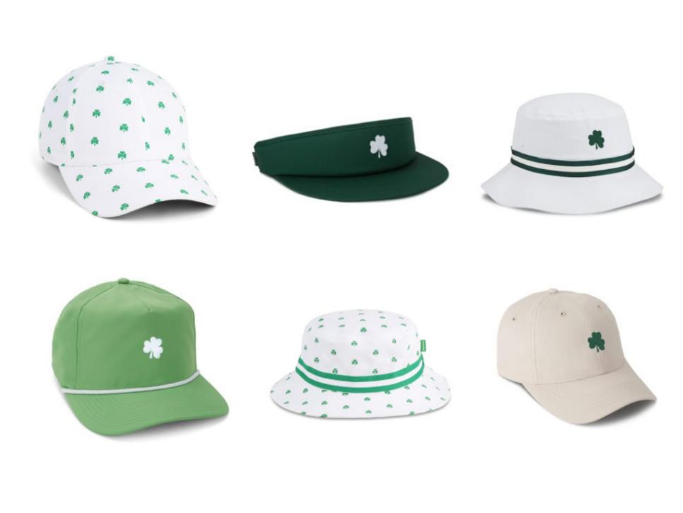 Imperial-St-Patrick-Days-Shamrock-Hats.jpg
