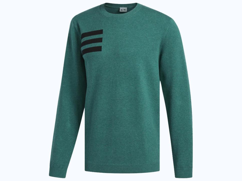 Adidas-Golf-Green-Sweater.jpg