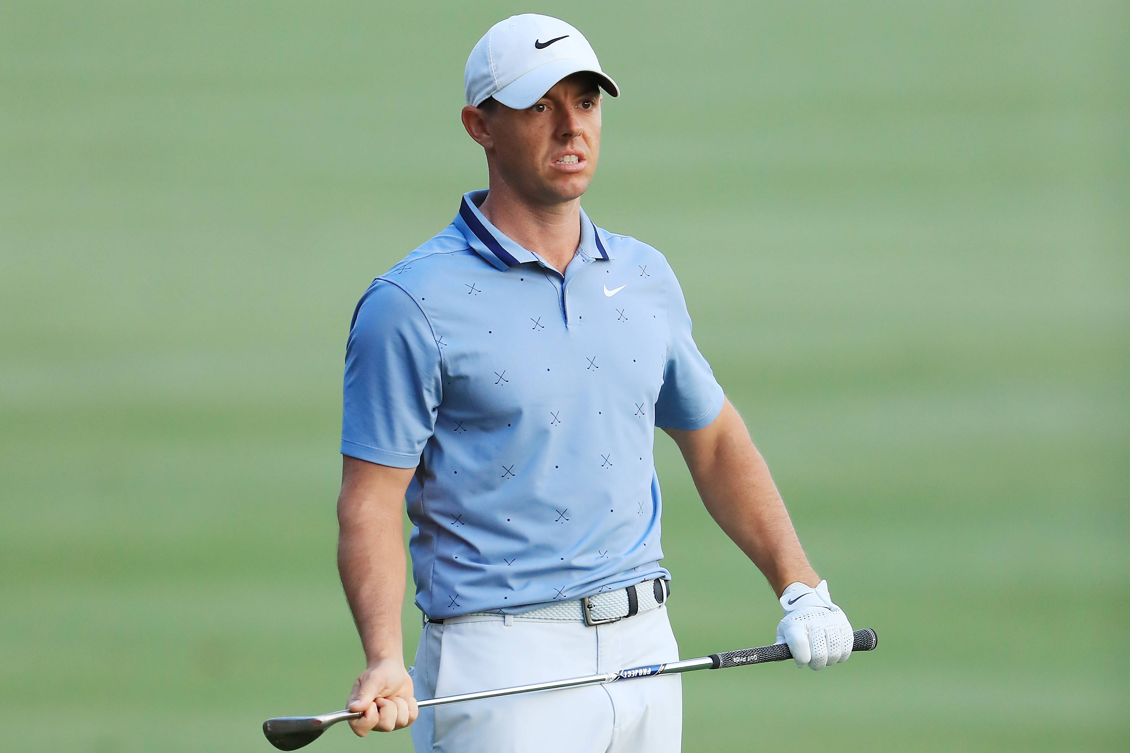 ea sports rory mcilroy pga tour