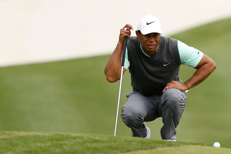 190316-tiger-woods.jpg