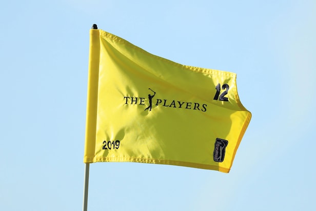 the players championship purse 2019