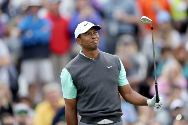 Players Championship 2019: Tiger Woods Says He Didn't Know Of Potential 