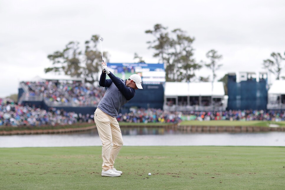 rory-mcilroy-players-championship-sunday-2019-behind-17-tee.jpg