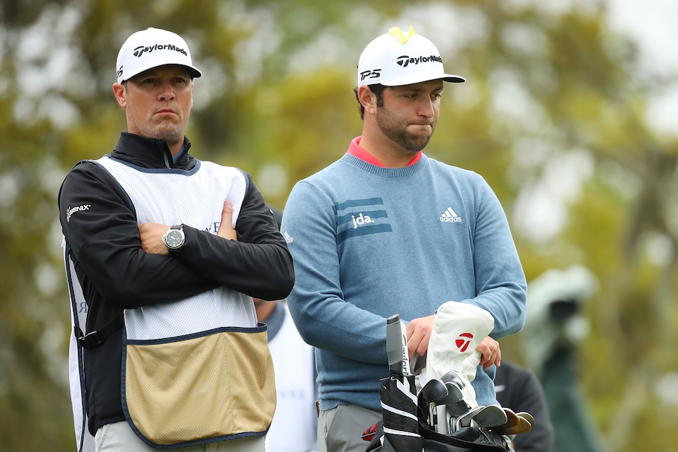 jon-rahm-caddie-players-championship-2019-upset.jpg