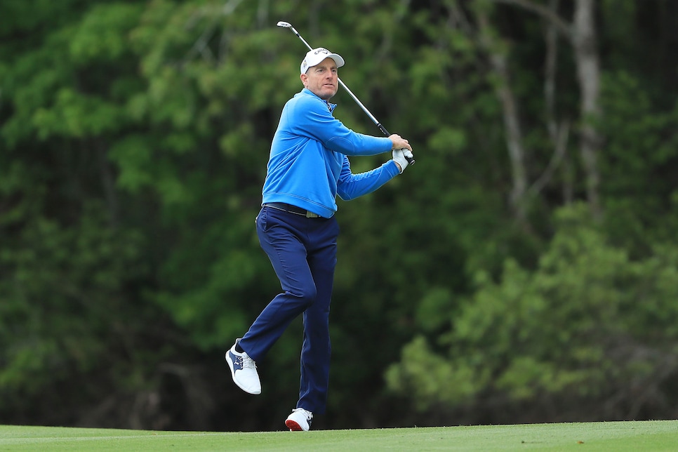 jim-furyk-players-championship-2019-sunday-swinging.jpg