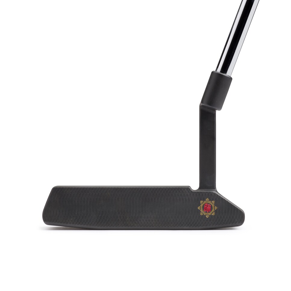 HOGAN-PUTTERS-005.jpg