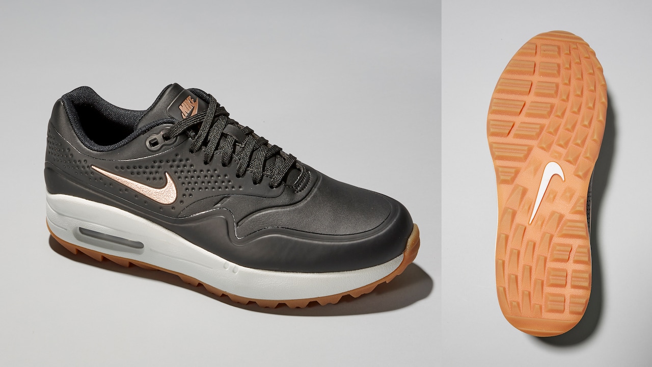 best womens golf shoes 2019