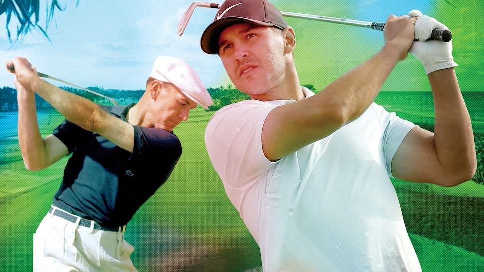 GOAT-Hogan-Koepka.png