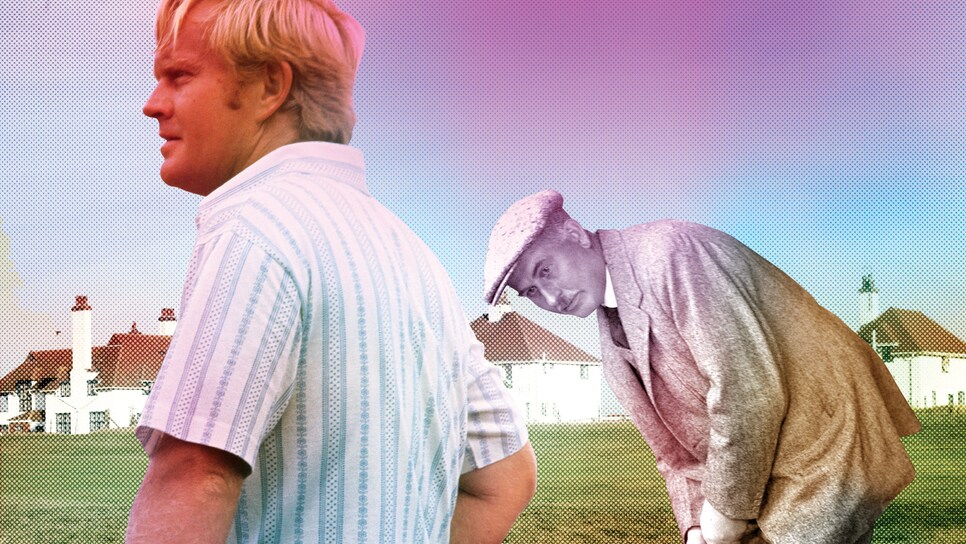 GOAT-Nicklaus-Vardon.png