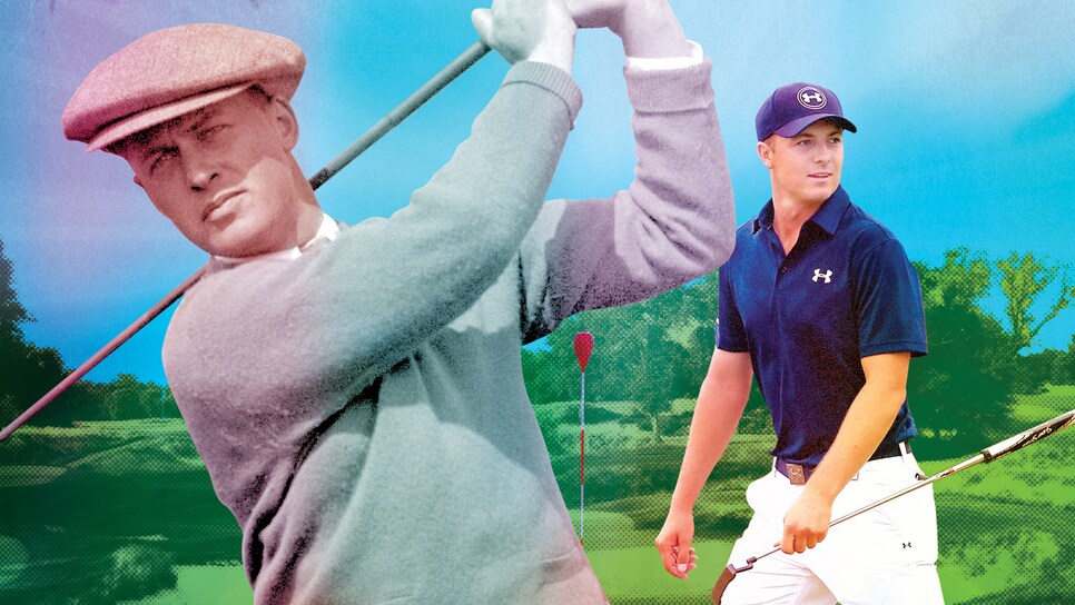 GOAT-Spieth-Jones.png