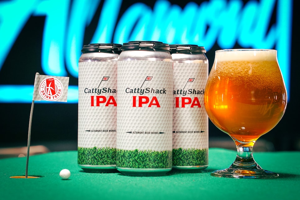 Cattshack-IPA-03768 A.jpg