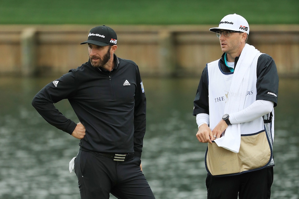  dustin-johnson-austin-johnson-players-championship-2019.jpg