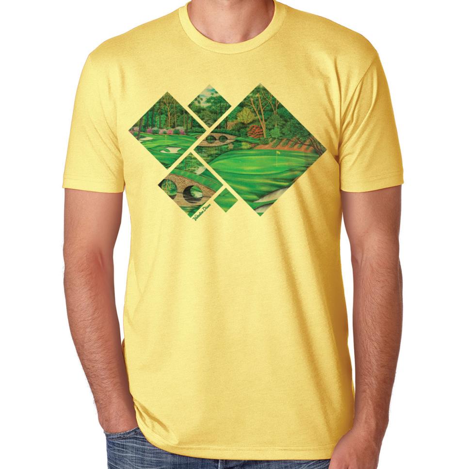 Dixon-Diamonds-Yellow-Shirt.jpg