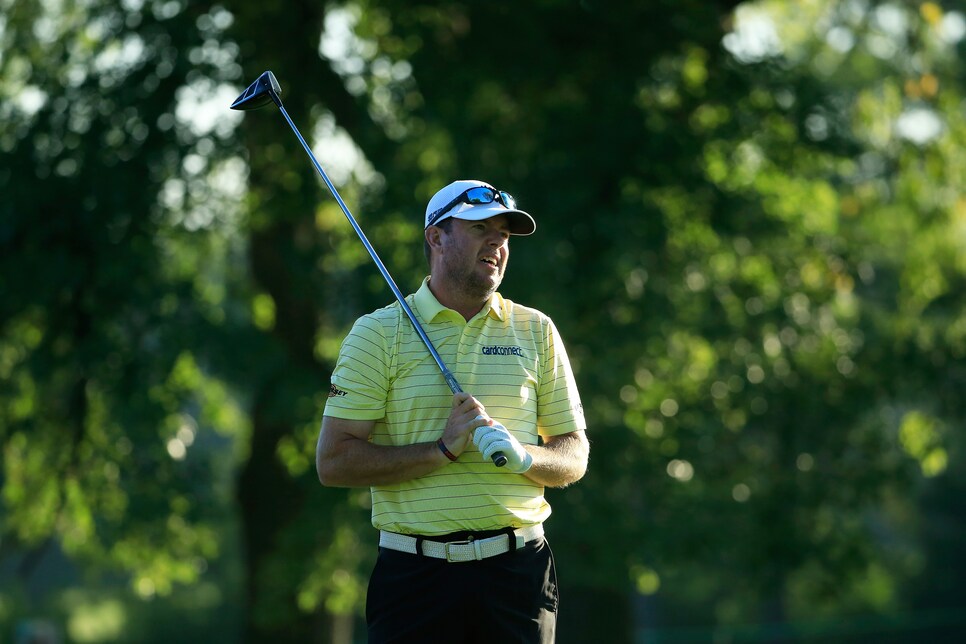 190323-robert-garrigus.jpg