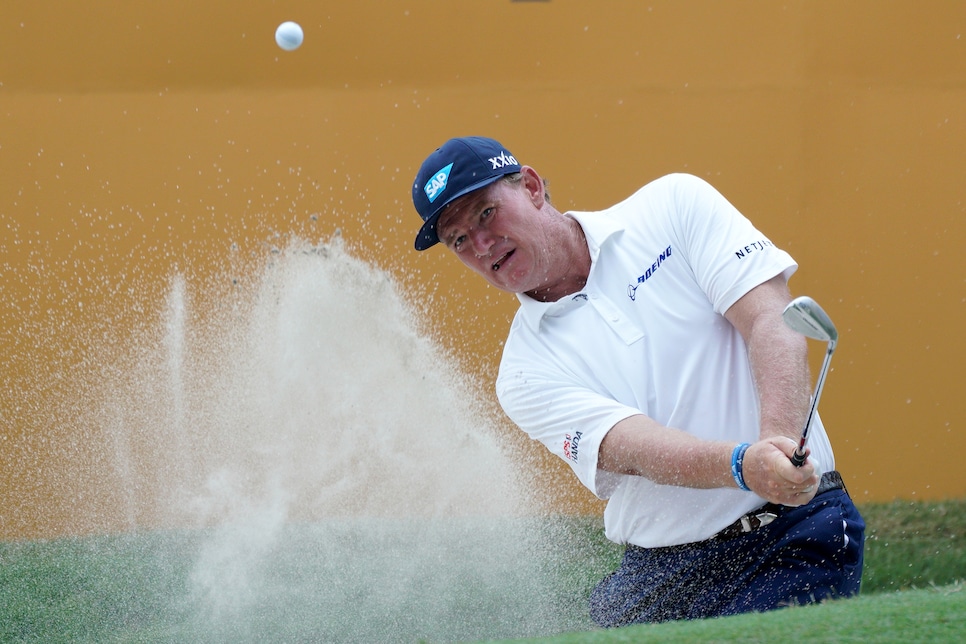 190324-ernie-els.jpg