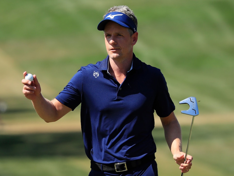 luke-donald-valspar-championship-2019-sunday.jpg