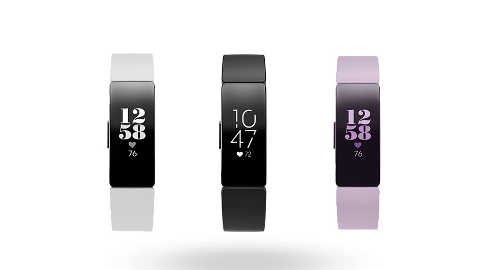 1.-Fitbit-Inspire.jpg