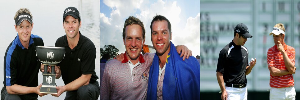 paul-casey-luke-donald-through-the-years-collage.jpg