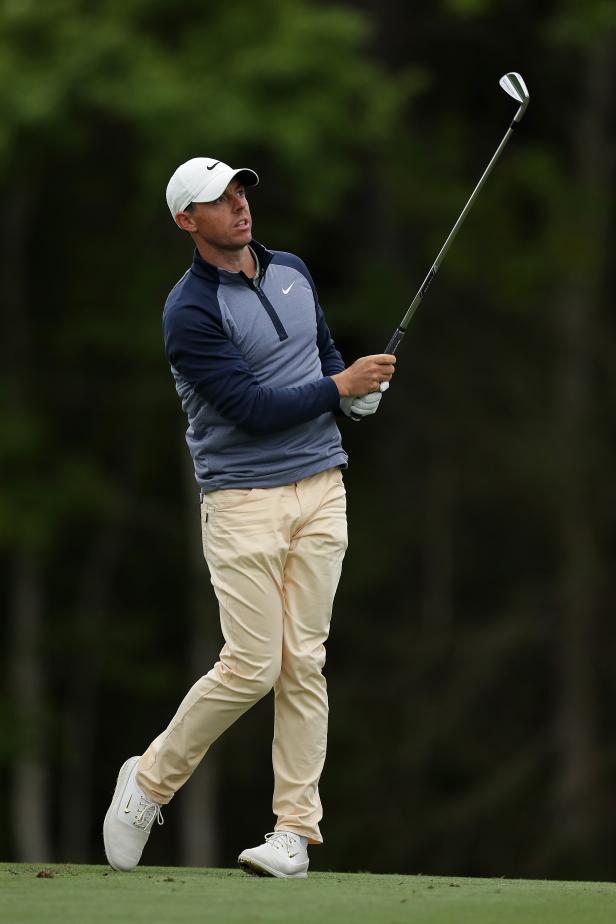 Brutaal Aangepaste opmerking Winning looks on the PGA Tour: Justin Thomas at The CJ Cup at Nine Bridges  | Golf Equipment: Clubs, Balls, Bags | Golf Digest