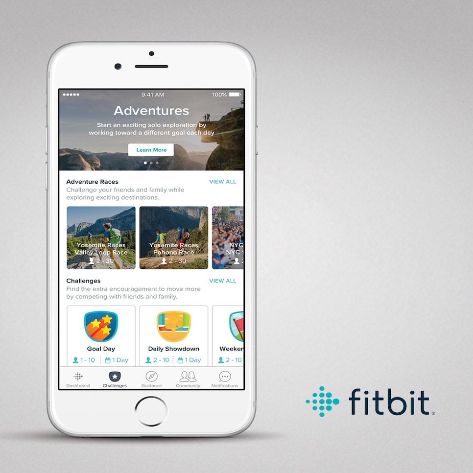 Fitbit-Adventure-Races_iPhone_Challenges_01.jpg