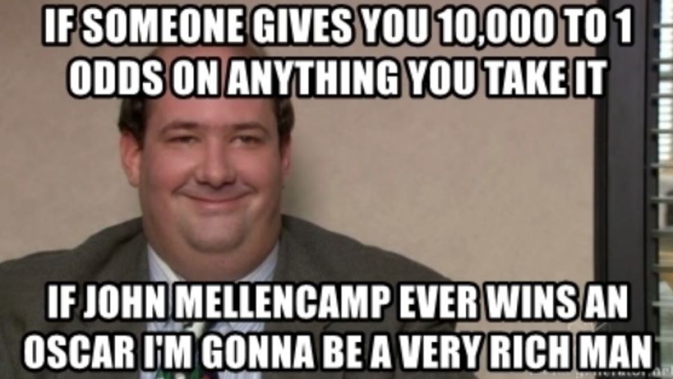 190327-kevin-malone.png