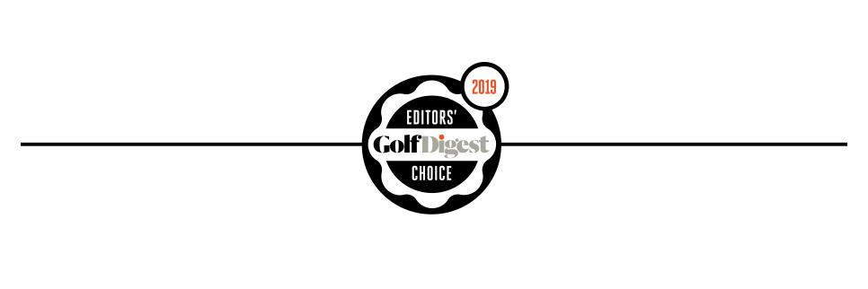 editors-choice-2019.jpg