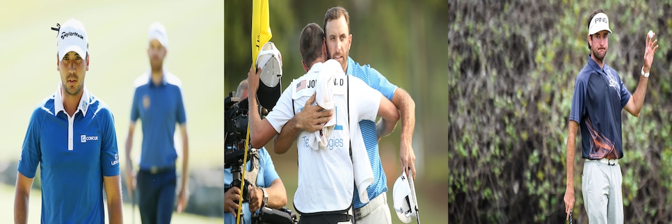 jason-day-dustin-johnson-bubba-watson-competing-match-play-collage.jpg