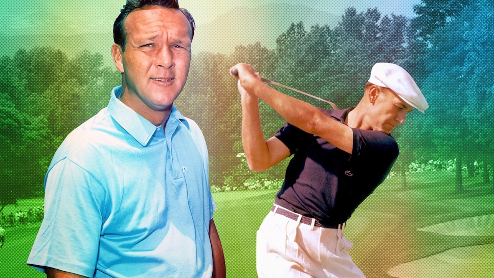 _Hogan_Palmer RGB.jpg