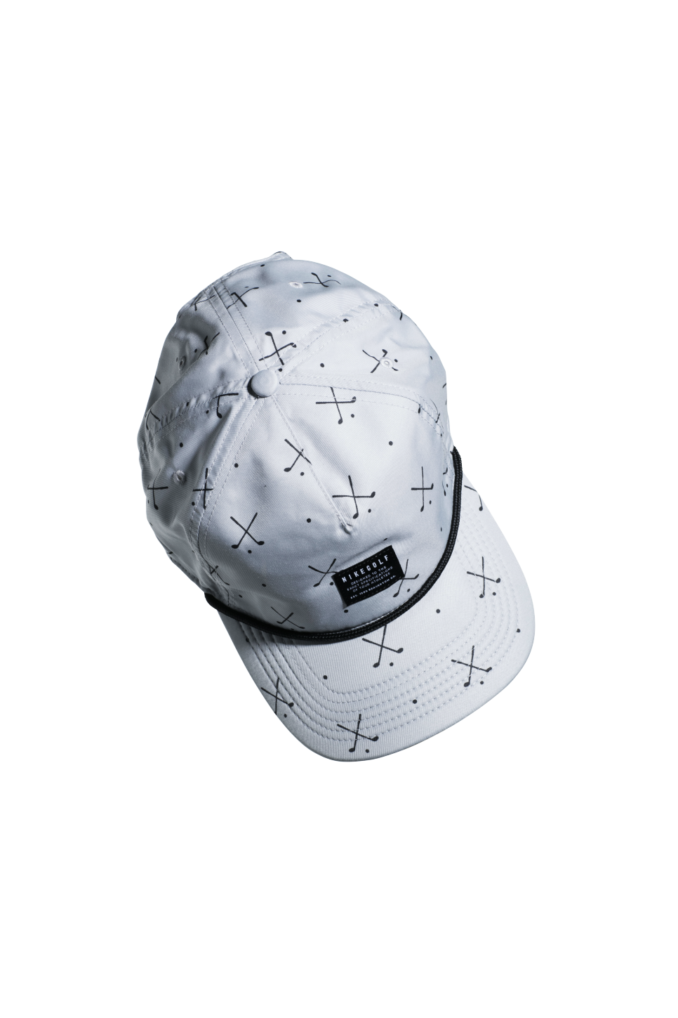 Nike Rope Golf Digest Hat.png