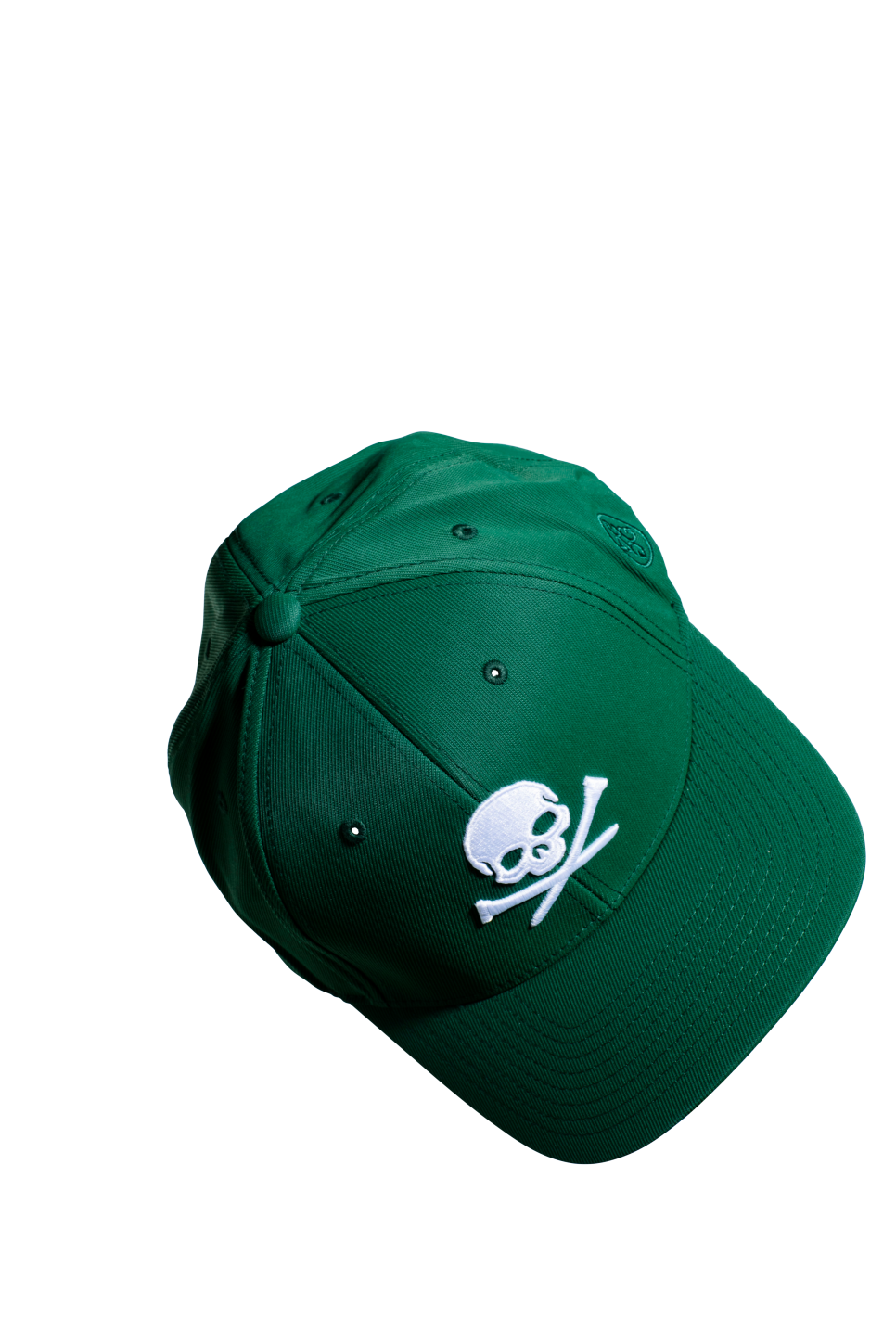 GFORE Golf Digest Hat.png