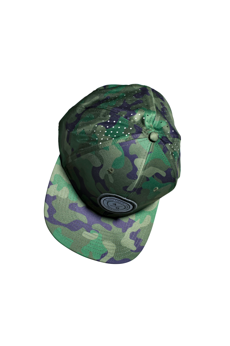 Asher Camo Golf Digest Hat.png