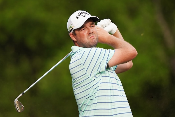 As if Marc Leishman wasn't popular enough, his personal beer is now ...