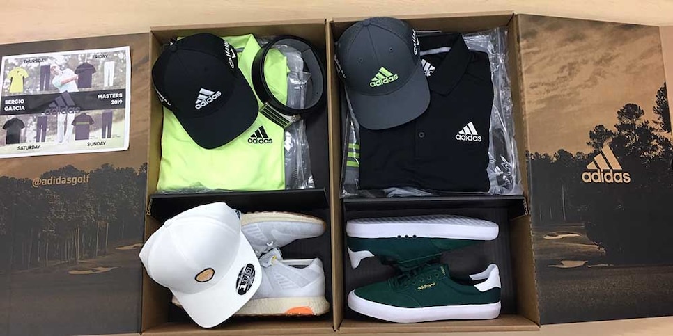 adidas-scripting-box.jpg