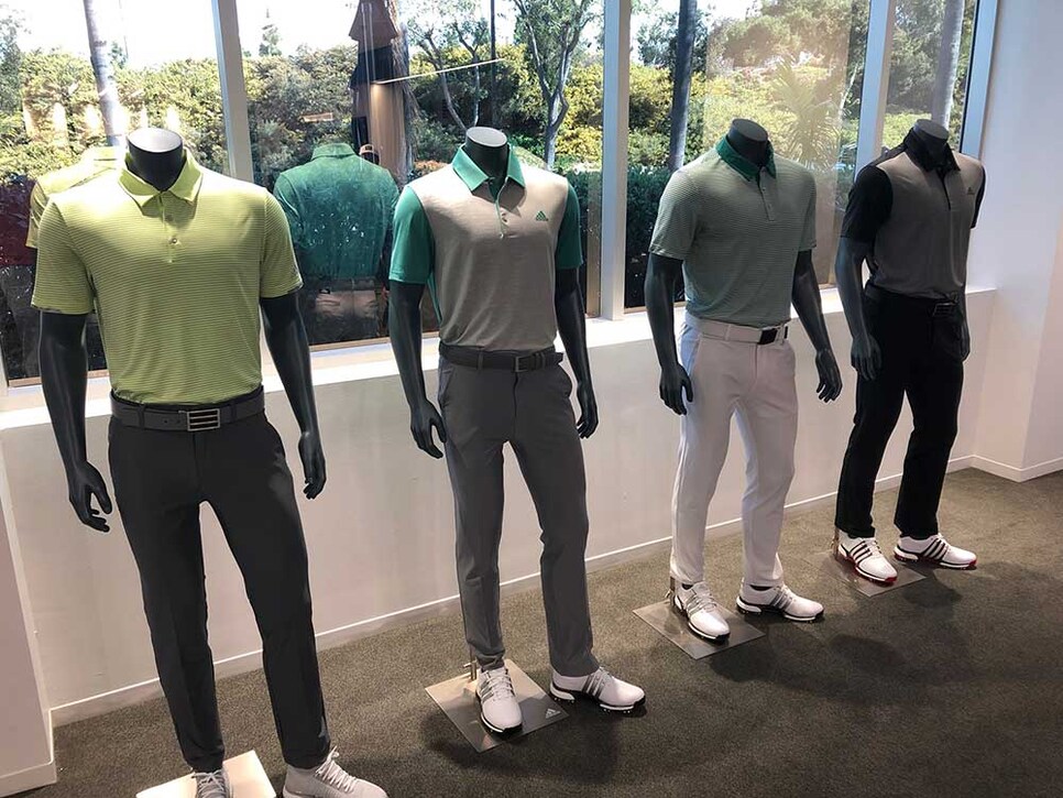 scripting-mannequins.jpg