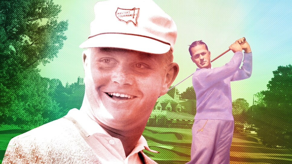 GOAT-Nicklaus-Jones.jpg