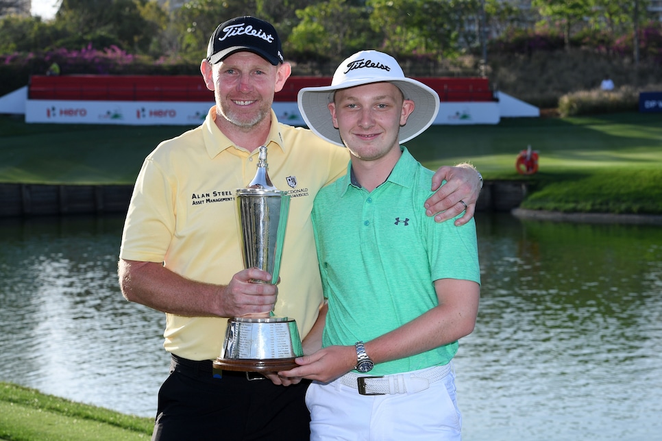 stephen-gallacher-jack-gallacher-indian-open-2019-trophy.jpg